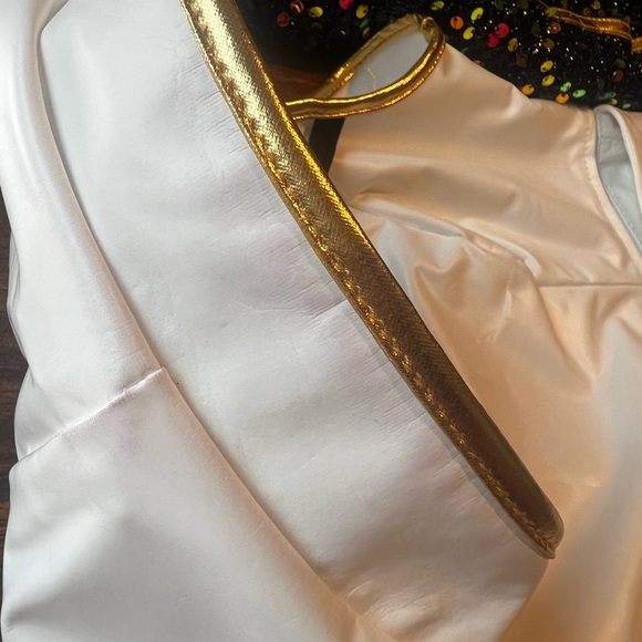 Rumi Costume - Picture 3 of 9